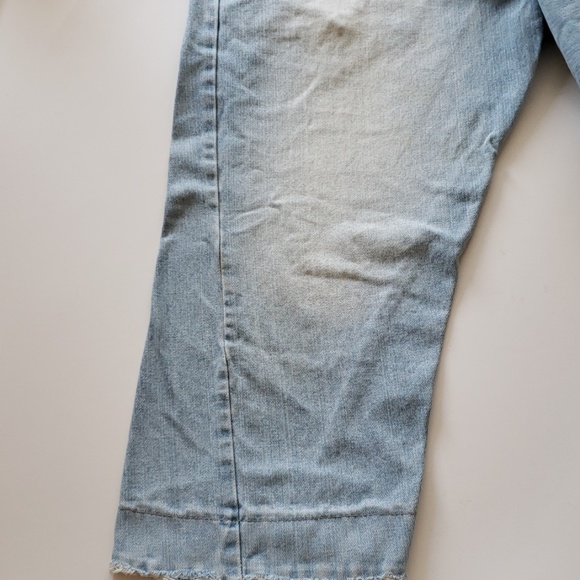 🔥🔥🔥KOSIUKO ☝️🎯 SO CUTE JEANS ( please, a bundle of 3 or more items) - Picture 4 of 8